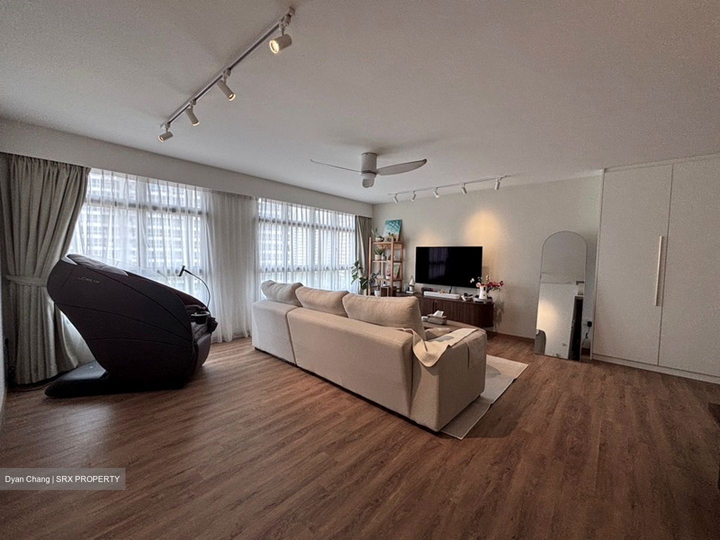 Blk 621B Tampines Greenverge (Tampines), HDB 5 Rooms #610325731
